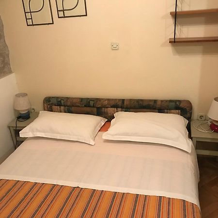 Anthea Rooms Split Kültér fotó