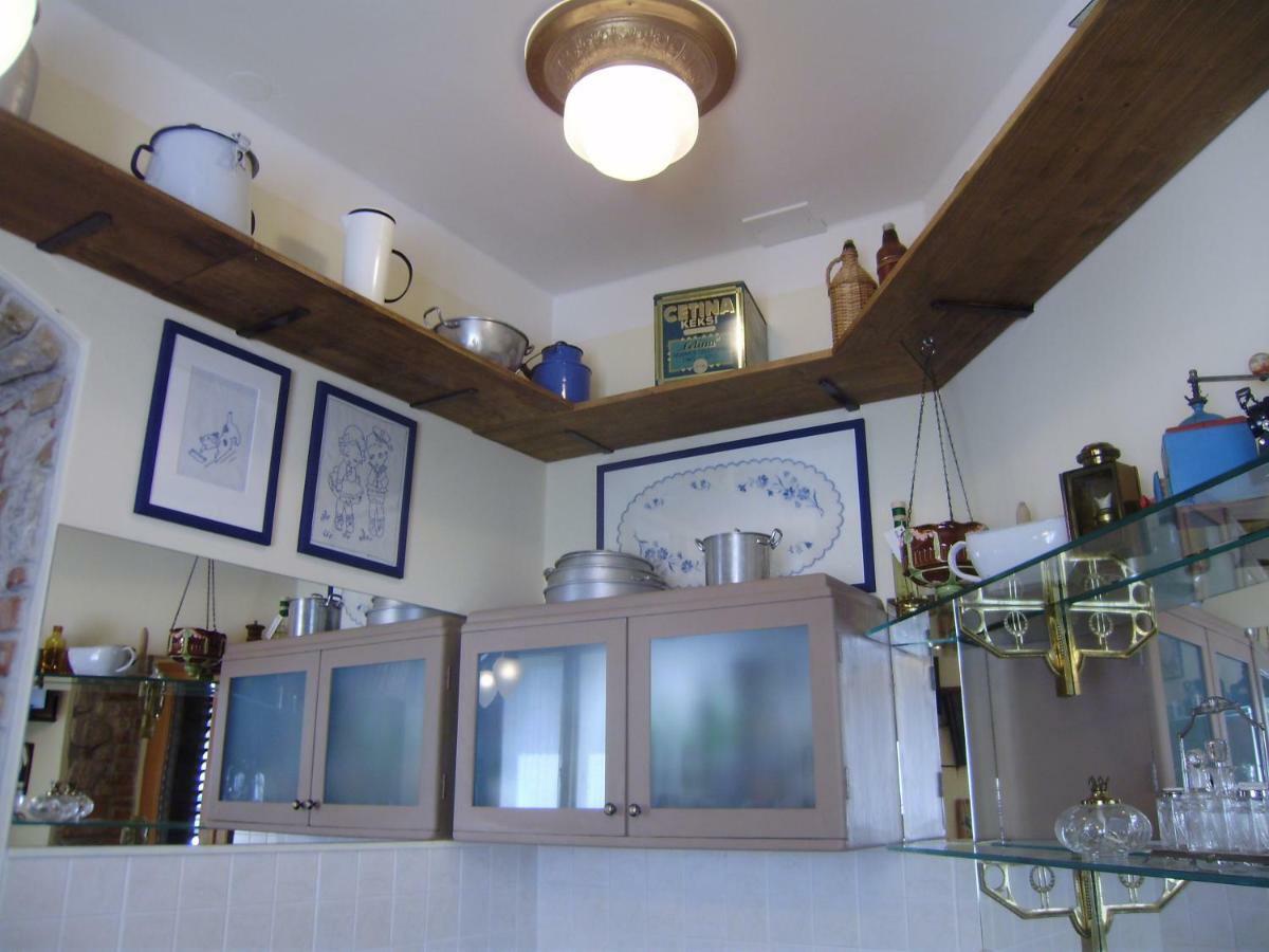Anthea Rooms Split Kültér fotó