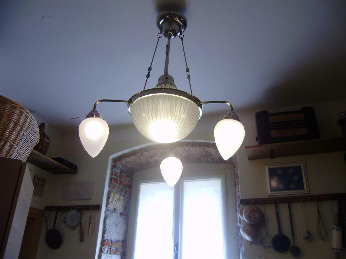 Anthea Rooms Split Kültér fotó