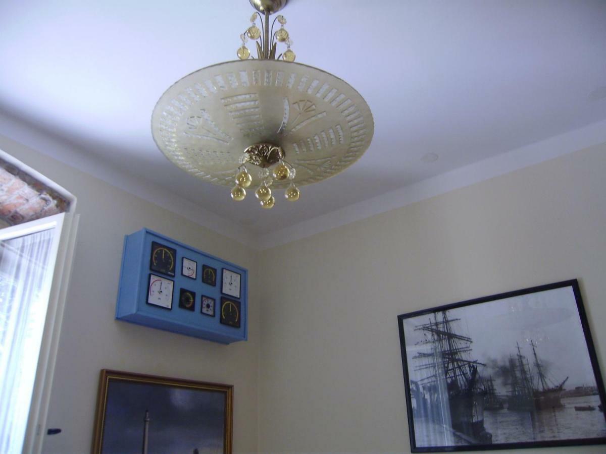 Anthea Rooms Split Kültér fotó