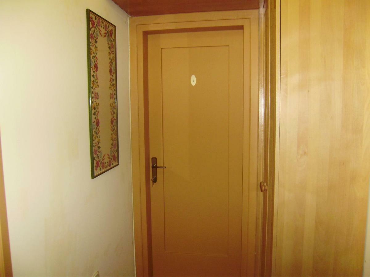 Anthea Rooms Split Kültér fotó