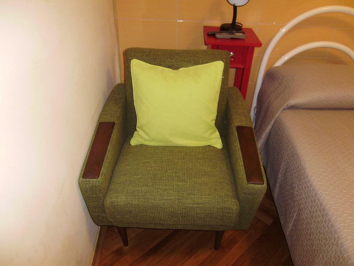 Anthea Rooms Split Kültér fotó